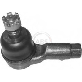 A.B.S. Lenkstift 230200
