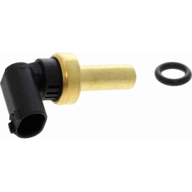VEMO Sensor, Kühlmitteltemperatur V30-72-0124