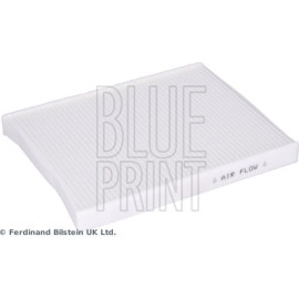 Innenraumfilter Ford Fiesta Vi ADM52518