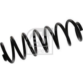 febi Fahrwerksfeder 46947 febi Fahrwerksfeder 46947