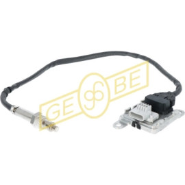 Nox-Sensor, Nox-Katalysator 9 2800 1