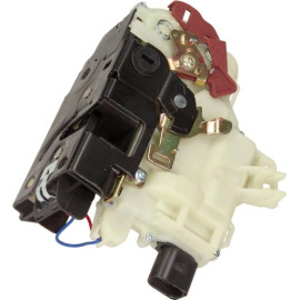 MAXGEAR Türschloss 28-0332