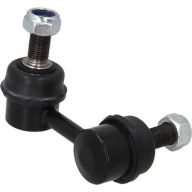 KAMOKA Stange/Strebe, Stabilisator 9030119