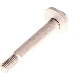 MAXGEAR Sturzkorrekturschraube 49-5154