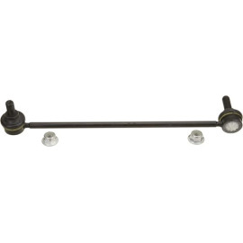 TRW Stabilisatorstange JTS394