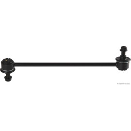 83 307 082 Stabilisator VA re J4973003