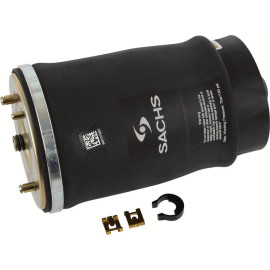 Stoßdämpfer 994916