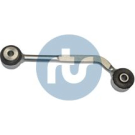 RTS Stabilisatorstange 97-90807-1 RTS Stabilisatorstange 97-90807-1