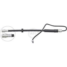 A.B.S. Bremsschlauch SL 1063