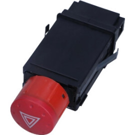 VAG Original 8N0941509B 8N0941509B Schalter - Warnblinkanlage Audi Tt 99-06 – – OE-Nr. 8N0941509B