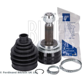 Gelenksatz, Antriebswelle Hyundai Getz 1.3-1.6 02- Abs ADG089138