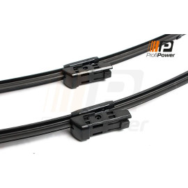 PROFIPOWER Wischblatt 1W1042K