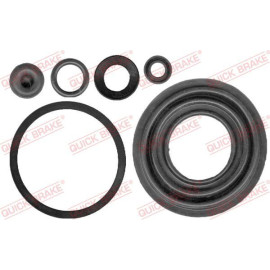 Quick Brake Reparatursatz für Bremssattel 114-0041