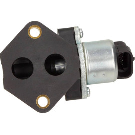 MAXGEAR Leerlaufregelventil MGV50 58-0063