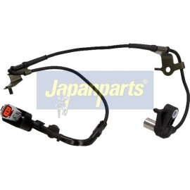Sensor, Raddrehzahl ABS-300