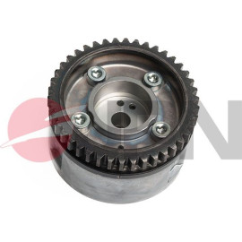 JPN Nockenwellenversteller 60R9017-JPN