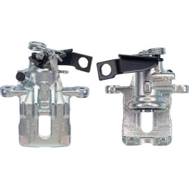 Bremssattel 24.3344-1741.5 Bremssattel 24.3344-1741.5