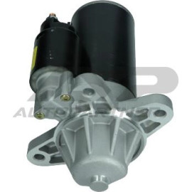Anlasser STA0064R