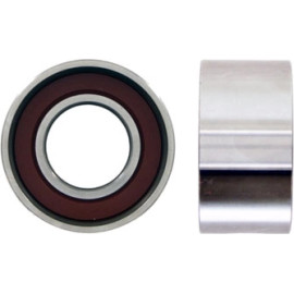 Spannrolle Synchrontrieb VKM 74602