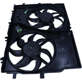 Lüfter , Motorkühlung AC230106