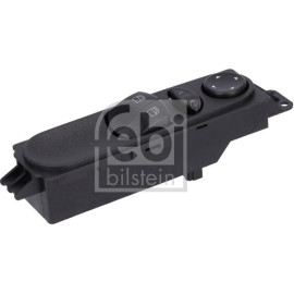 Schalter 107928