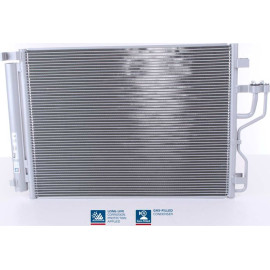 Kondensator PKW 940207