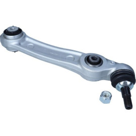 LENKER, RADAUFHÄNGUNG MGZ-102135 LENKER, RADAUFHÄNGUNG MGZ-102135