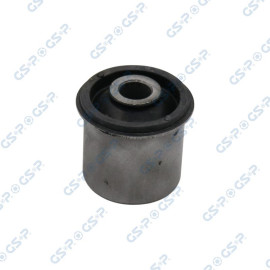 GSP Lagerung, Lenker 511880