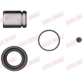 Quick Brake Reparatursatz für Bremssattel 114-5033 Quick Brake Reparatursatz für Bremssattel 114-5033