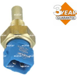 NRF Kühlmitteltemperatursensor 727125 NRF Kühlmitteltemperatursensor 727125