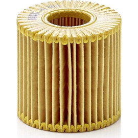 MANN-FILTER Ölfilter HU 7019 z MANN-FILTER Ölfilter HU 7019 z