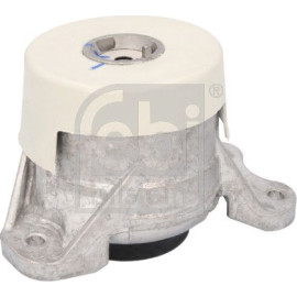 FEBI BILSTEIN Lagerung, Motor 184734