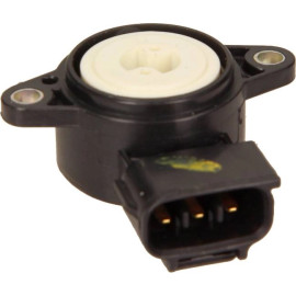 febi Drosselklappenstellungssensor ADC47225
