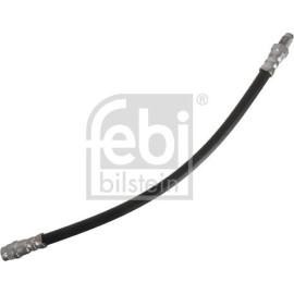 FEBI BILSTEIN Bremsschlauch 12300