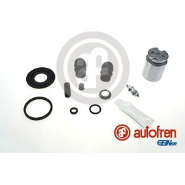 Reparatursatz Bremssattel Citroen T. C4 06 D42008C Reparatursatz Bremssattel Citroen T. C4 06 D42008C