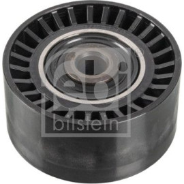FEBI BILSTEIN Führungsrolle 37275