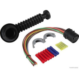 X-REPARATURSATZ, KABELSATZ 51277079