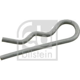 febi Stift 517