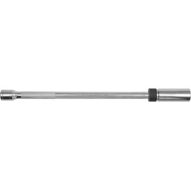 Zündkerzenschlüssel 16mmx300 YT-0817