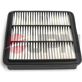 JPN Luftfilter 20F5041-JPN JPN Luftfilter 20F5041-JPN