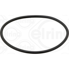 Dichtring, Ölfilter 891.258