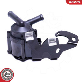 ESEN SKV Zusatzwasserpumpe 22SKV036