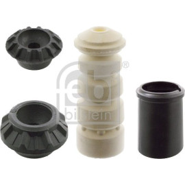 Reparatursatz, Federbeinst Tzl 14960