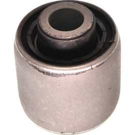 Lagerung, Lenker 72-6744