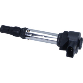 Zündspule Bmw M3 4.0 08 12137841754