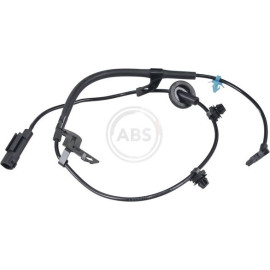 A.B.S. ABS Sensor 31138