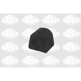 GUMA CITROEN STAB. P. C5 08- RODK. Q23,5 2300023