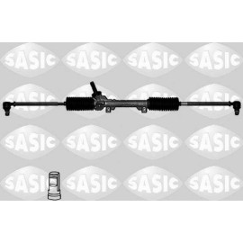 Lenkgetriebe Citroen C15 4424