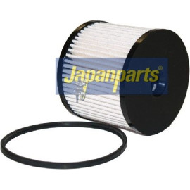 Kraftstofffilter Citroen 2.0Hdi FC-ECO019 Kraftstofffilter Citroen 2.0Hdi FC-ECO019