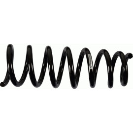 Sachs Fahrwerksfeder Bmw P. X6 3.0/4.0D/3.0I 993 545